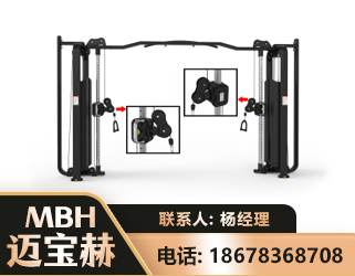 达州大飞鸟训练器